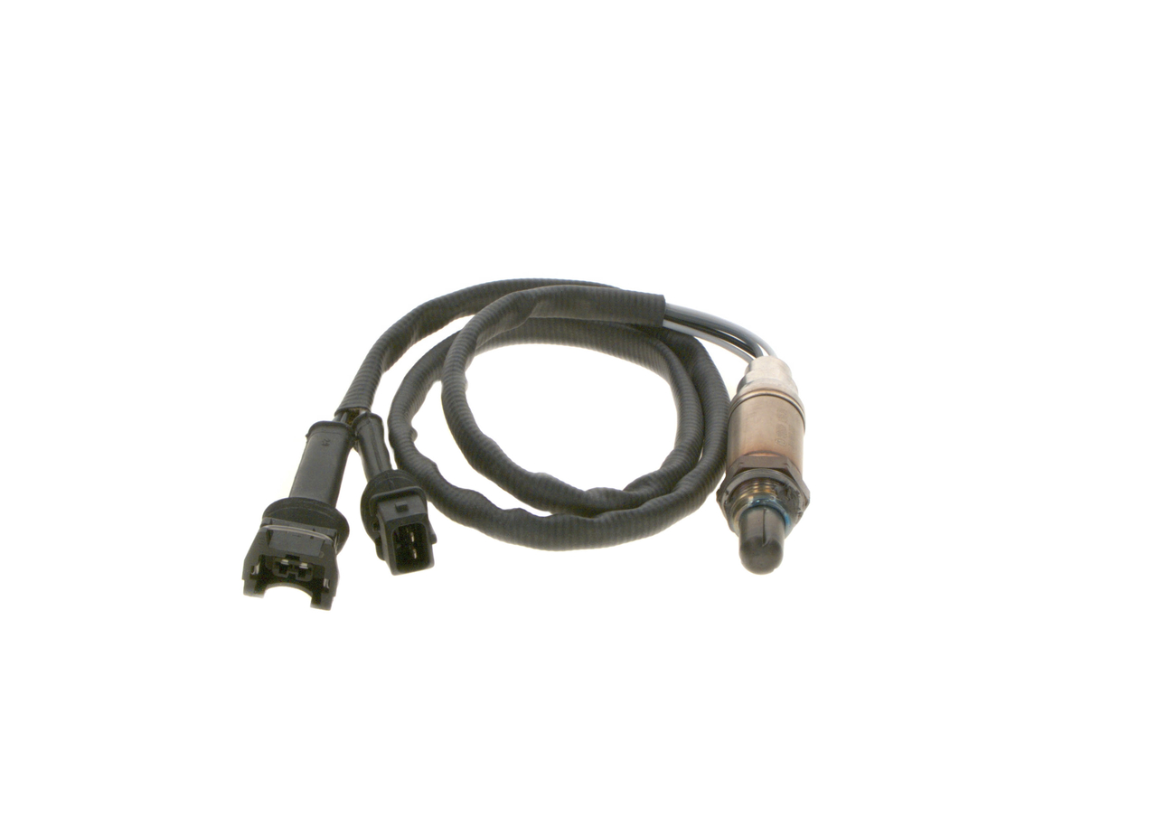 BOSCH 0 258 003 222: Sonda lambda