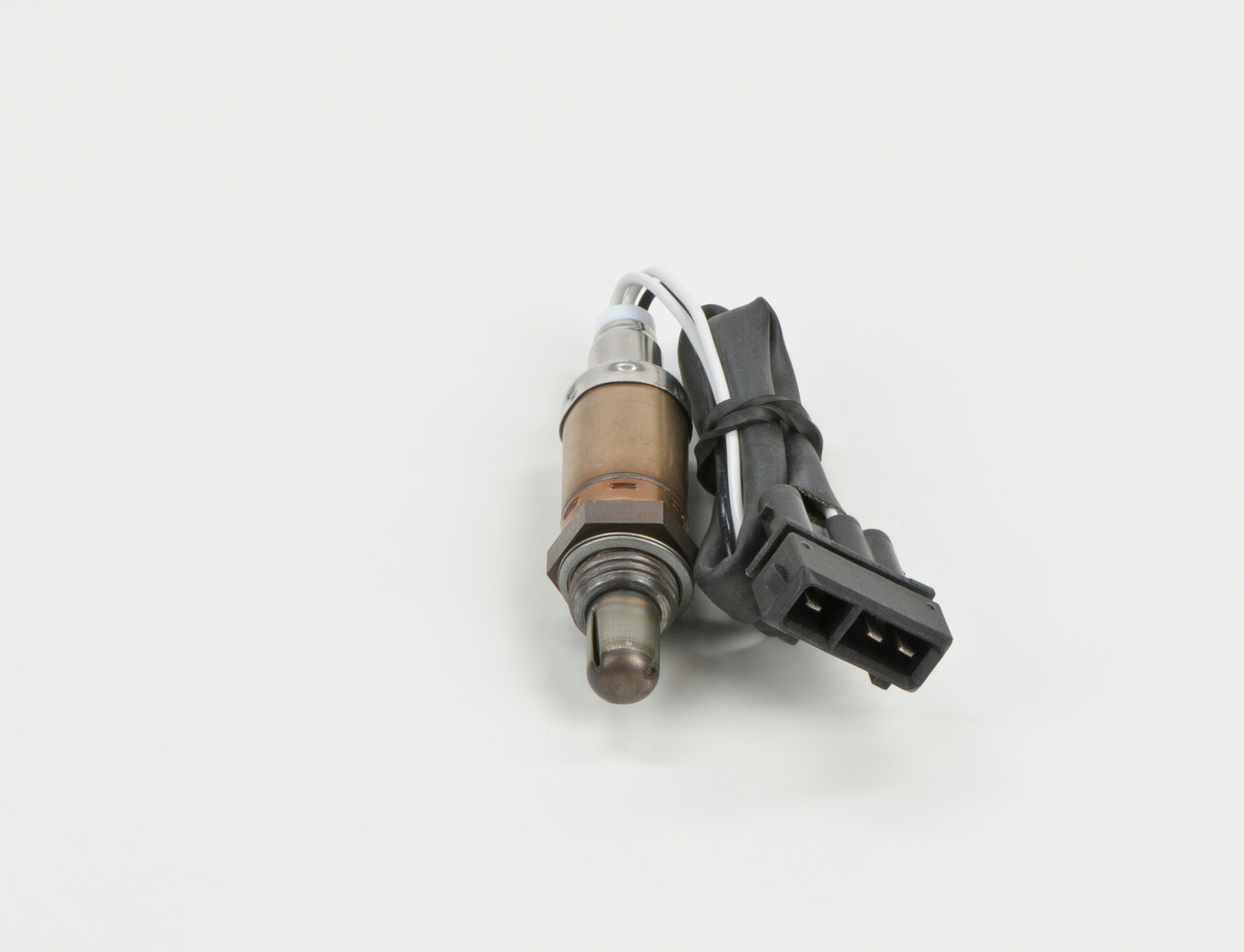 BOSCH 0 258 003 232: Lambdasonde