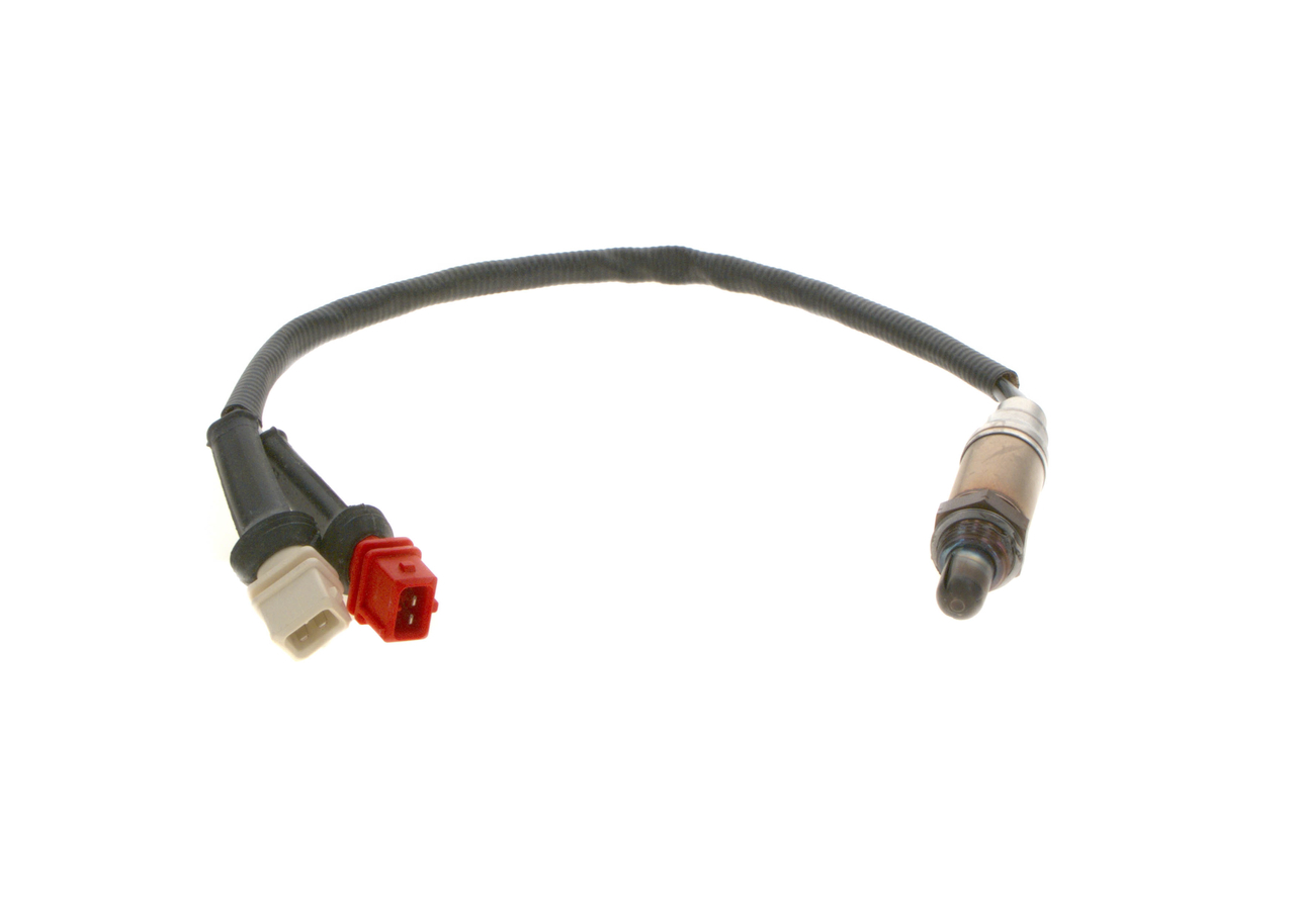 BOSCH 0 258 003 239: Sonda lambda