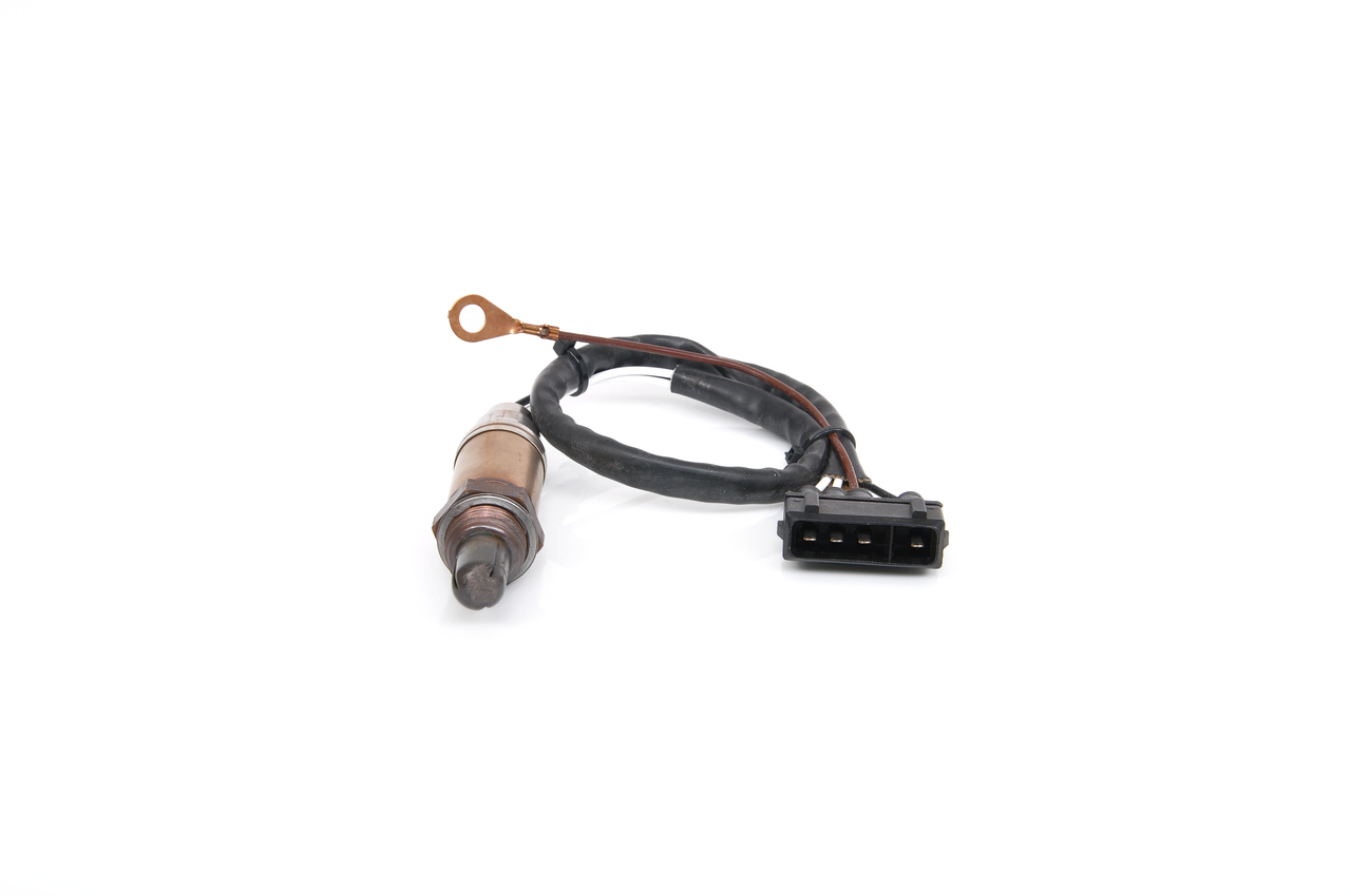 BOSCH 0 258 003 247: Lambda sonda