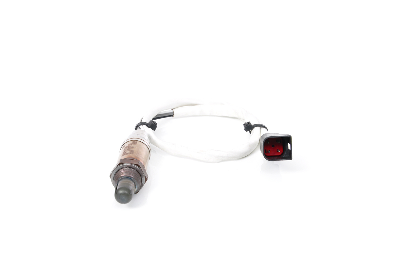 BOSCH 0 258 003 253: Lambdasonde