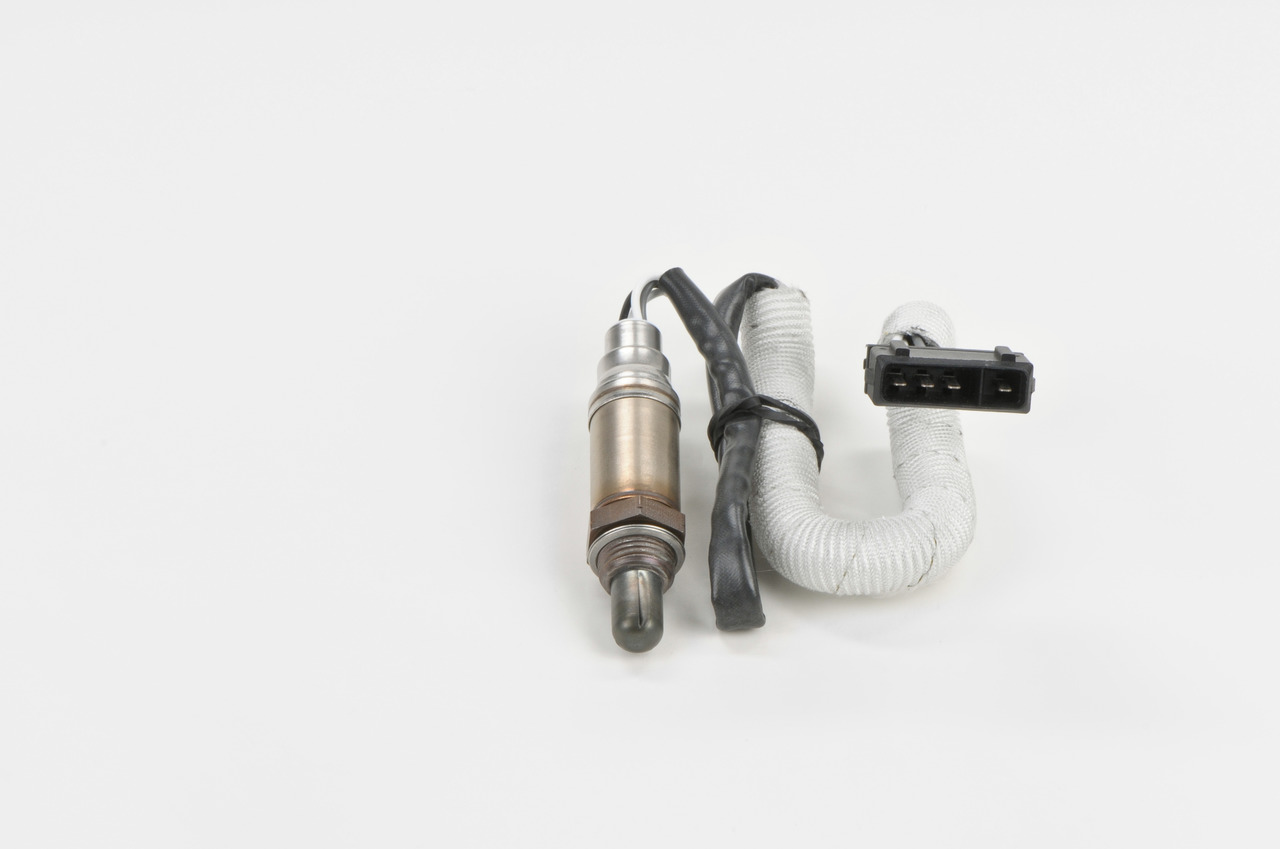 BOSCH 0 258 003 267: Lambdasonde