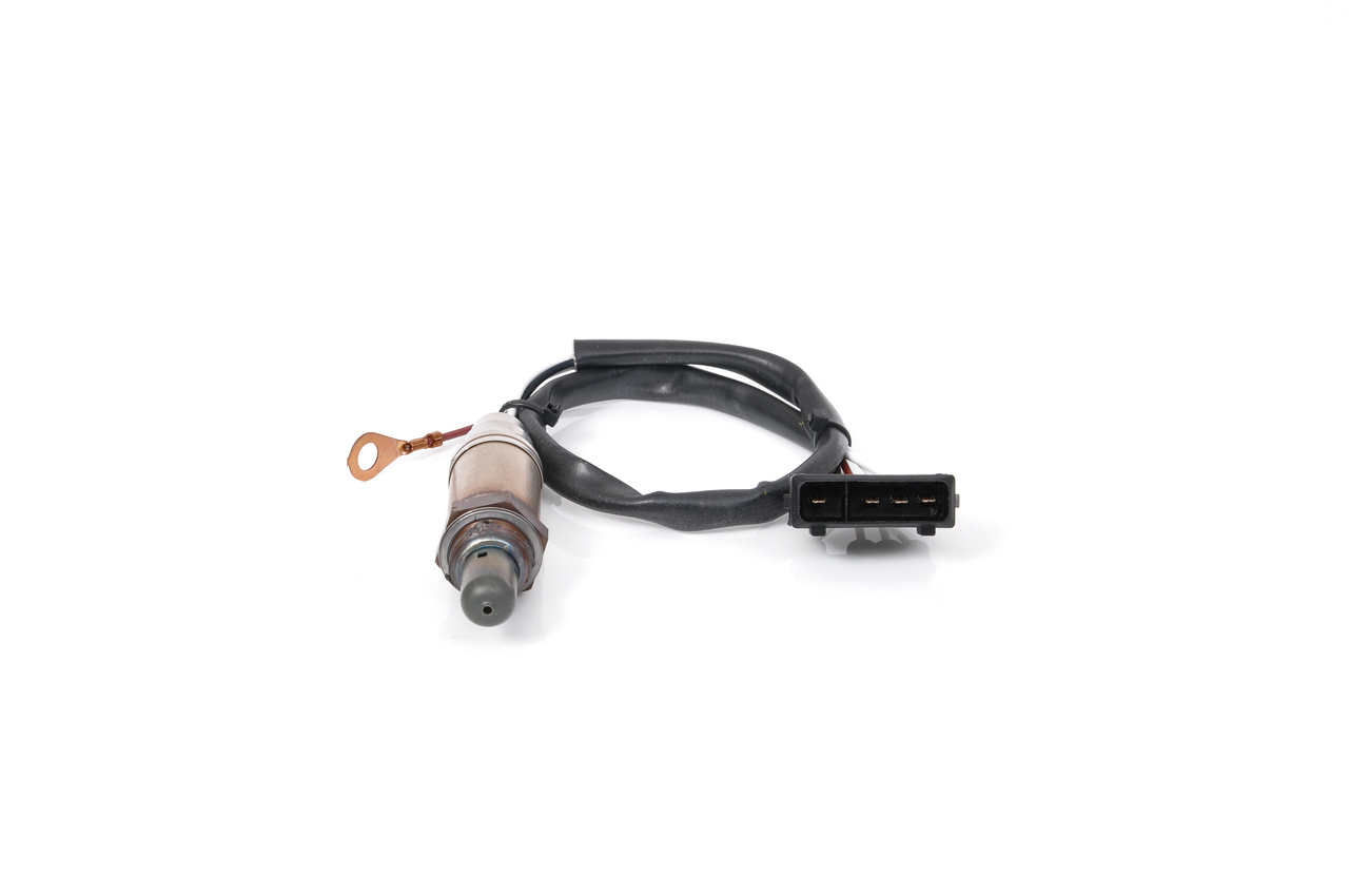 BOSCH 0 258 003 273: Lambdasonde