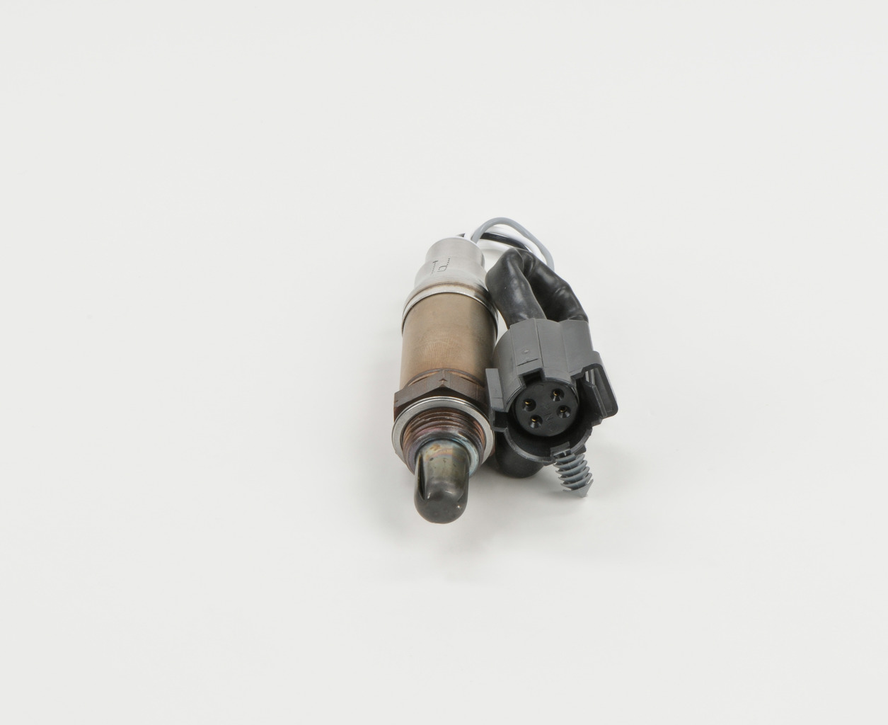 BOSCH 0 258 003 276: Sonda lambda
