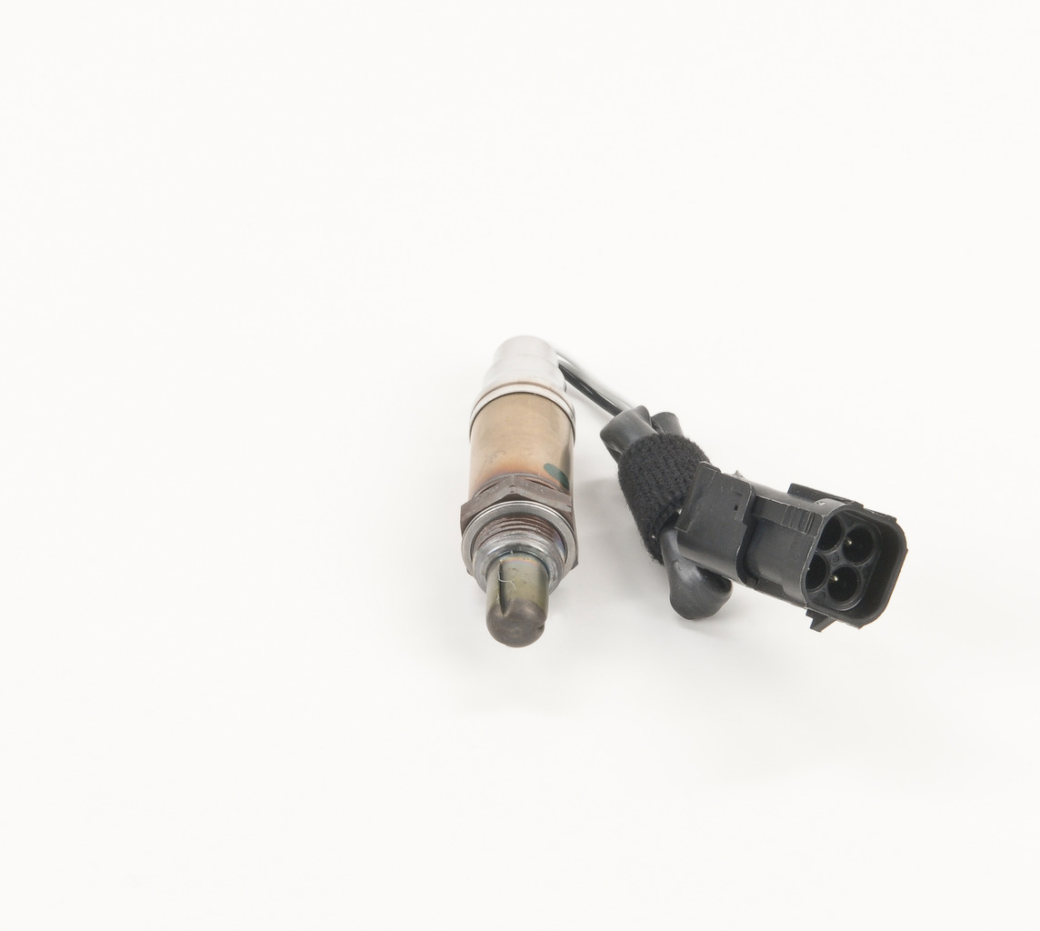 BOSCH 0 258 003 277: Lambdaszonda