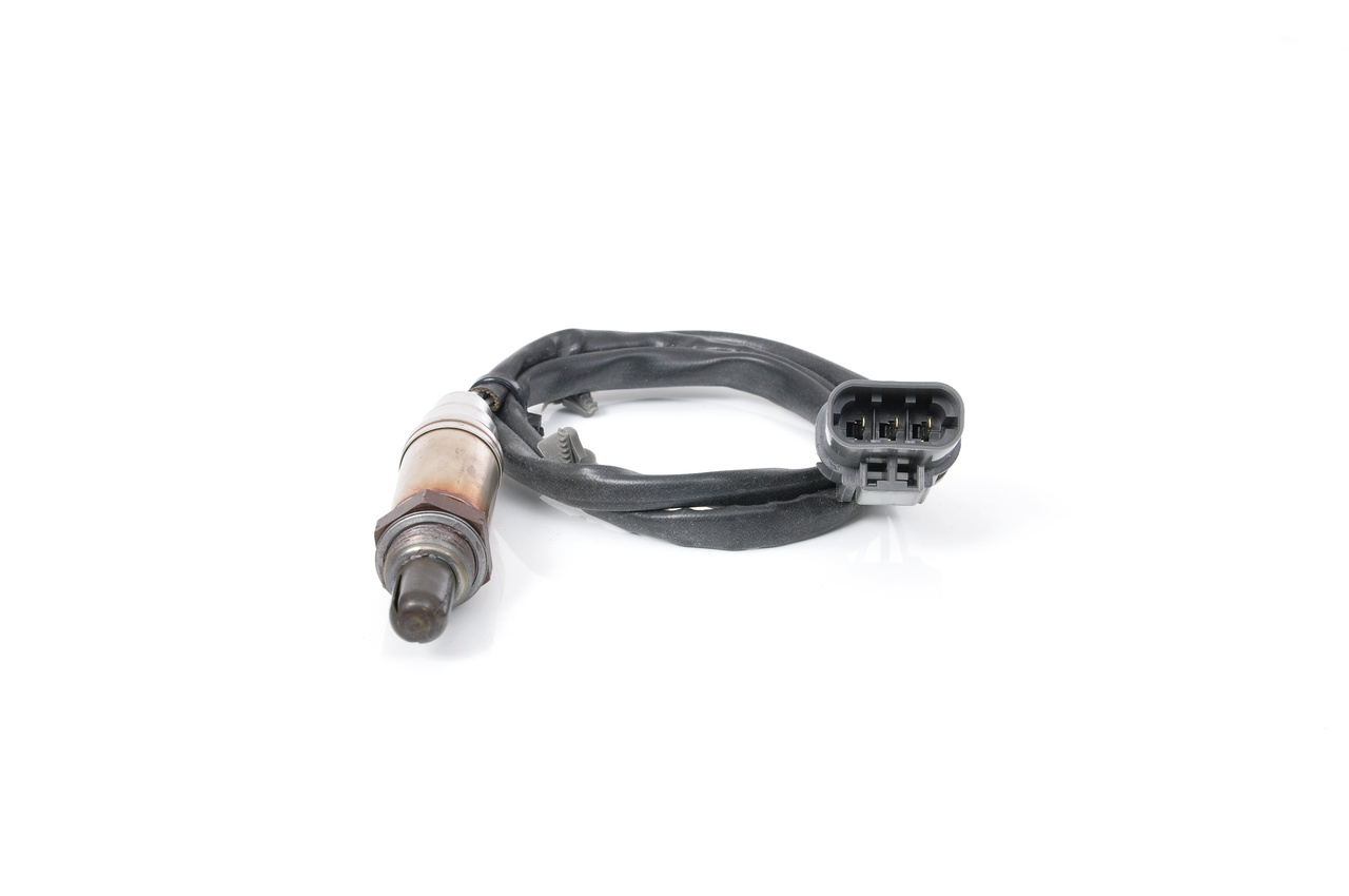 BOSCH 0 258 003 283: Sonda lambda