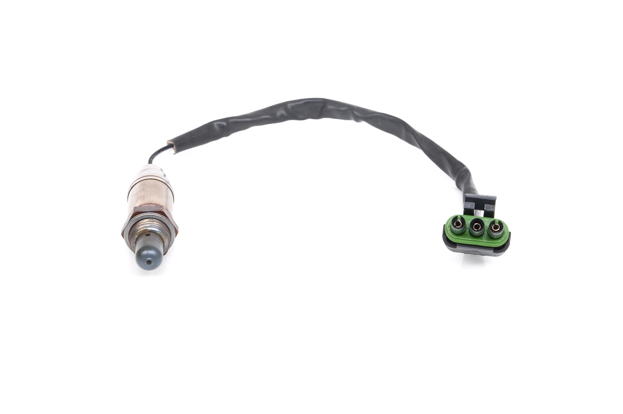 BOSCH 0 258 003 285: Lambdasonde