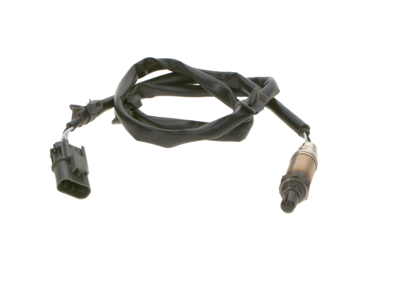 BOSCH 0 258 003 286: Lambdasonde
