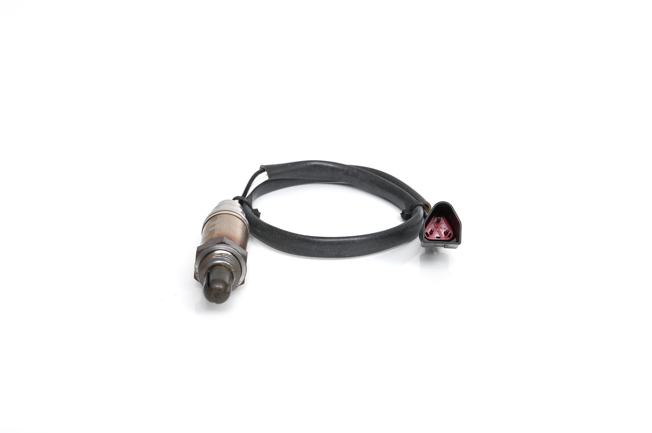 BOSCH 0 258 003 294: Sonda lambda