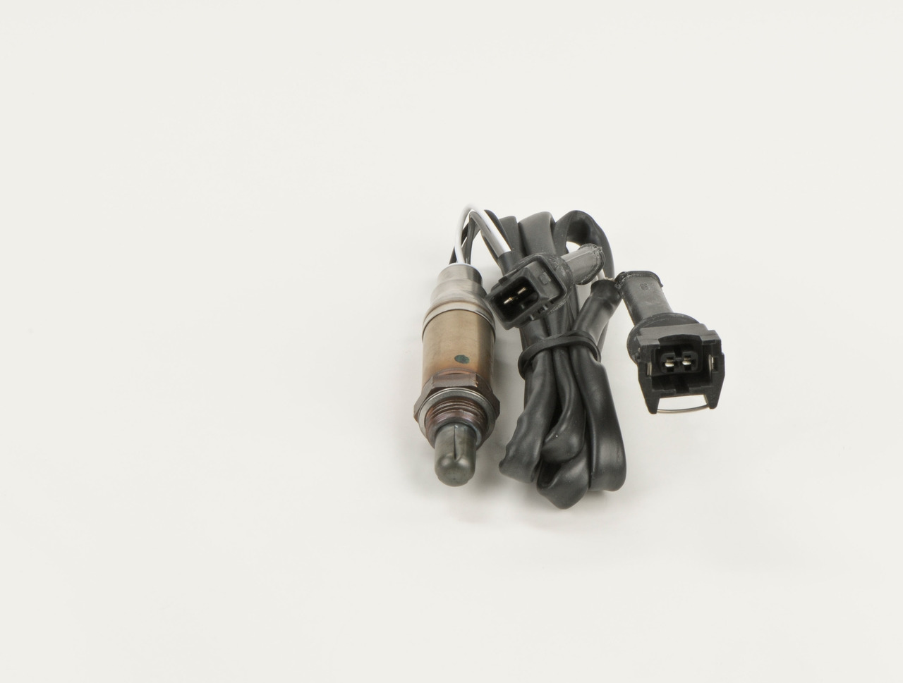 BOSCH 0 258 003 301: Sonda lambda