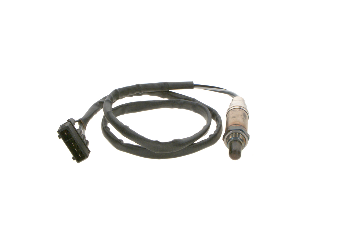 BOSCH 0 258 003 303: Lambdasonde