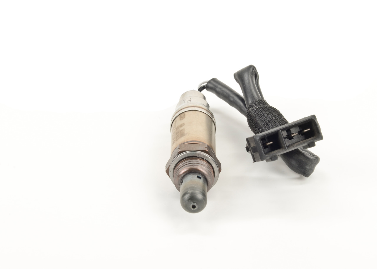 BOSCH 0 258 003 305: Lambdasonde