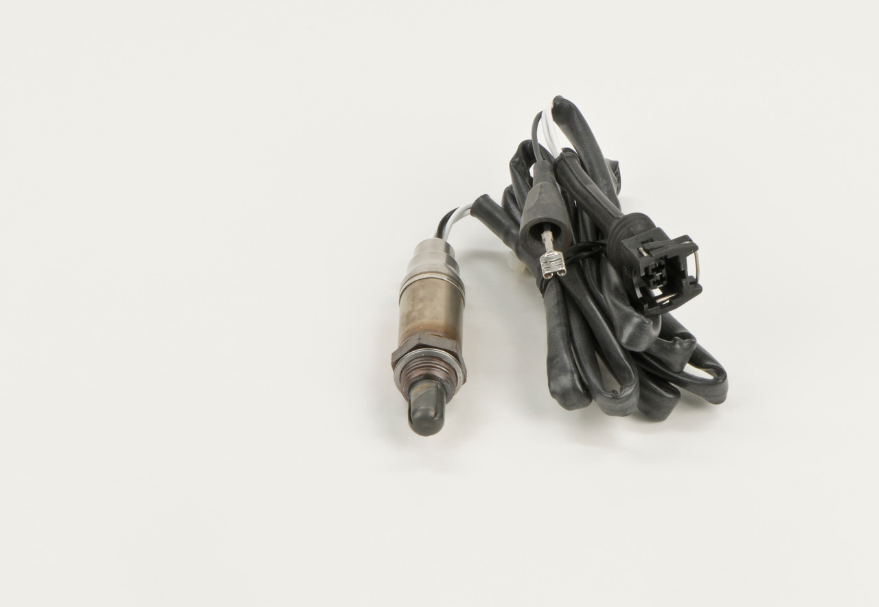 BOSCH 0 258 003 308: Lambdasonde