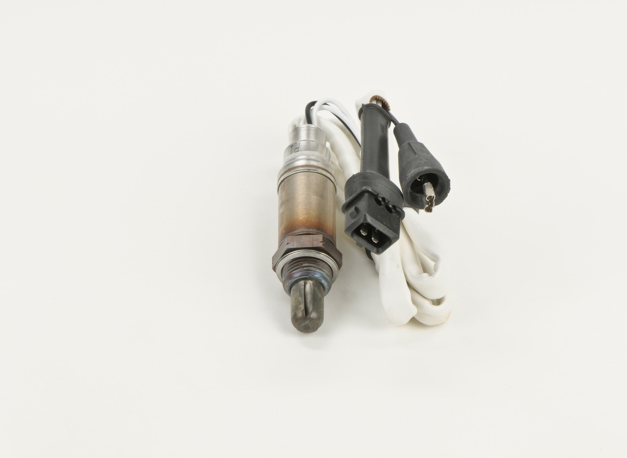 BOSCH 0 258 003 313: Sonda lambda