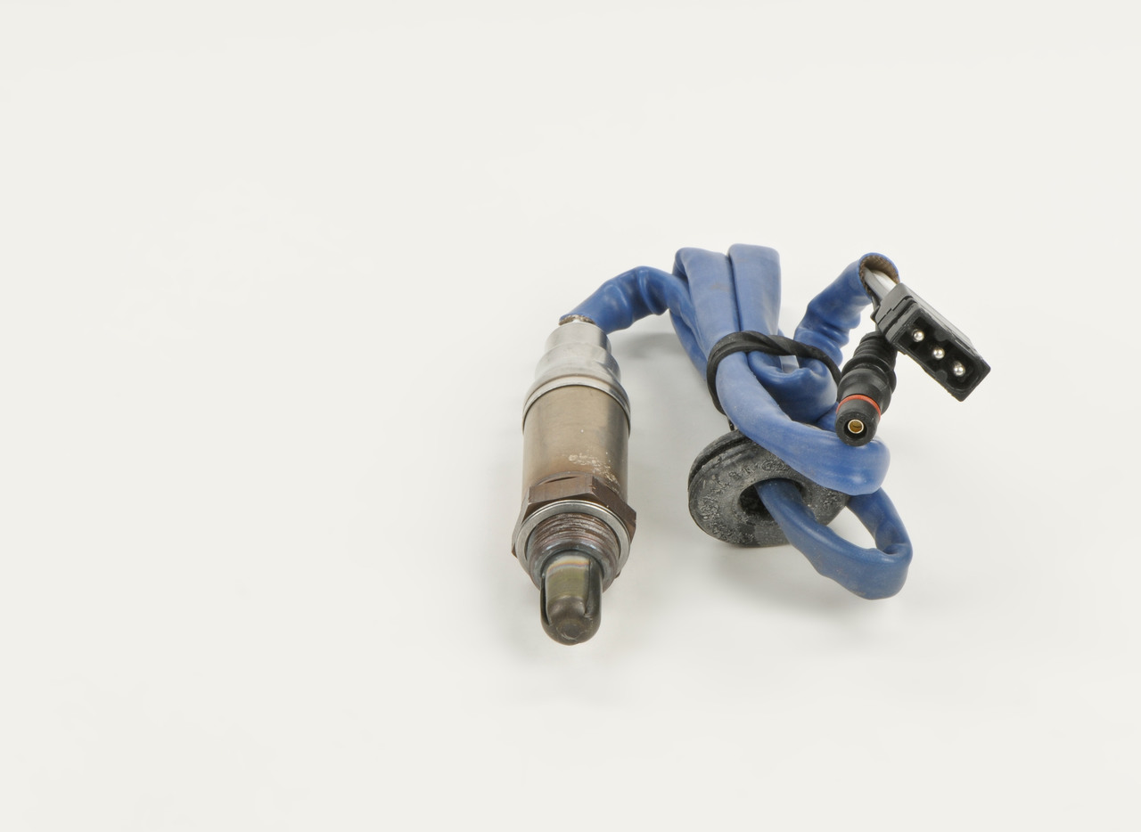 BOSCH 0 258 003 314: Sonda lambda