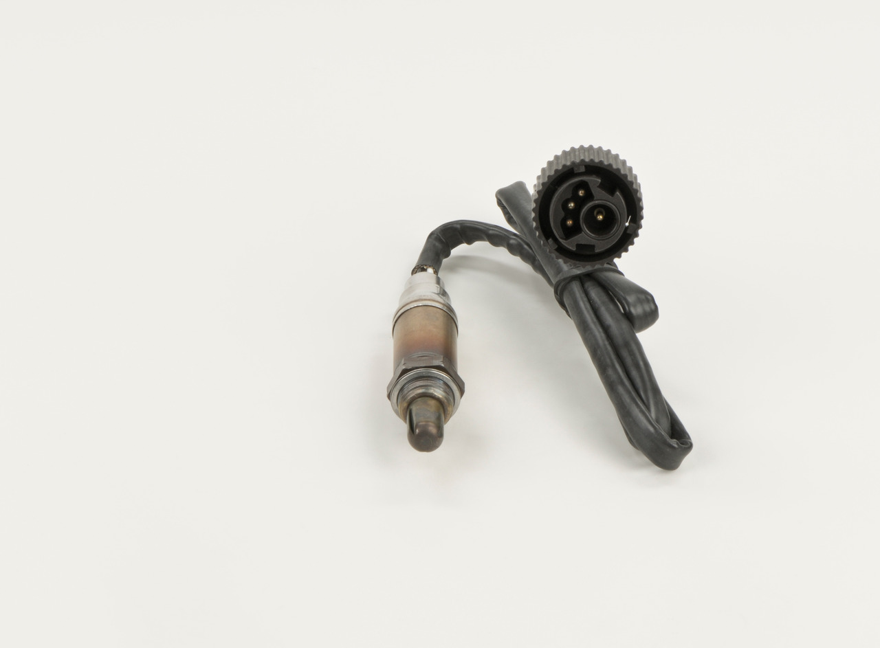 BOSCH 0 258 003 318: Lambdasonde