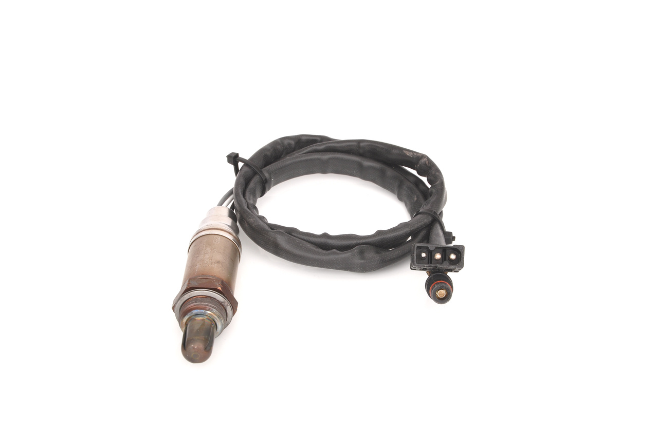 BOSCH 0 258 003 320: Lambdasonde