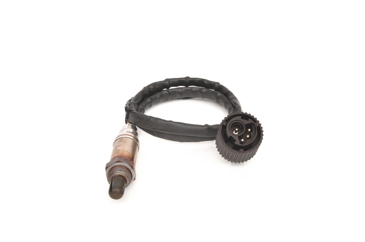 BOSCH 0 258 003 324: Sonda Lambda