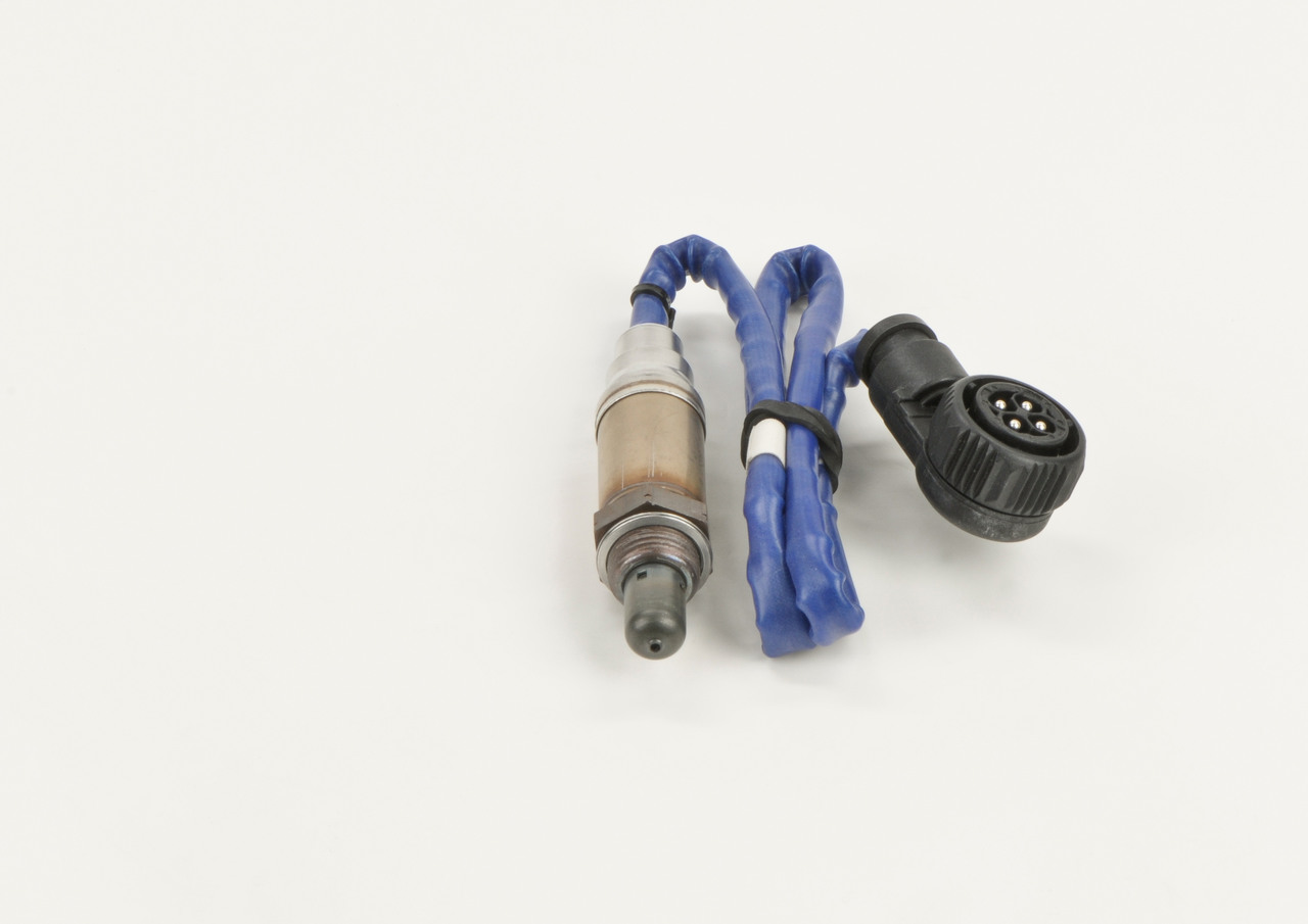 BOSCH 0 258 003 326: Sonda lambda