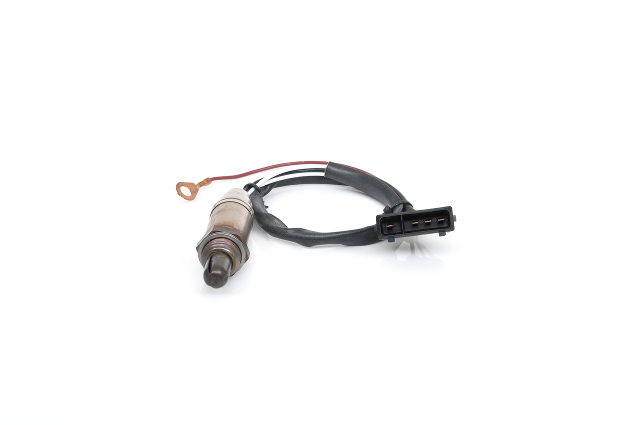 BOSCH 0 258 003 331: Sonda lambda
