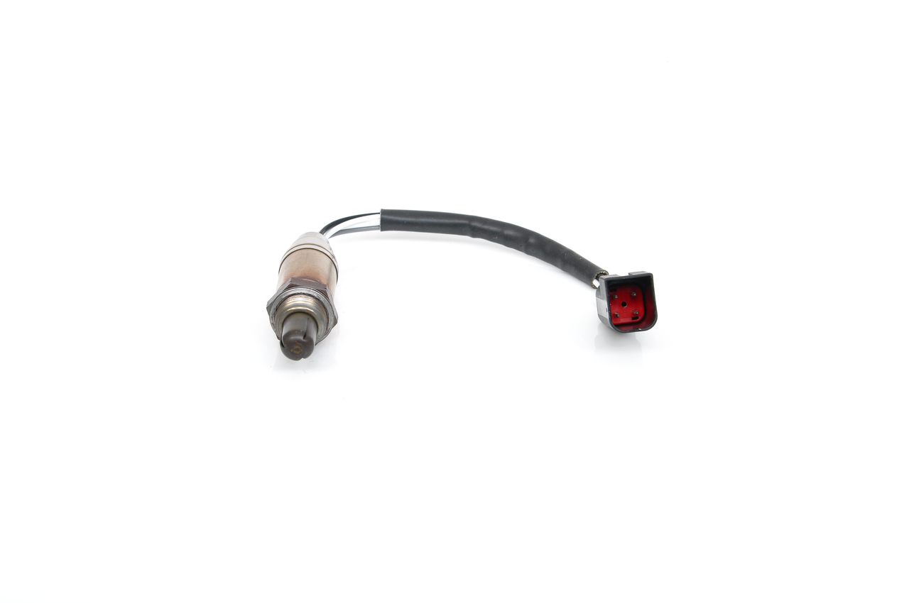 BOSCH 0 258 003 340: Sonda lambda