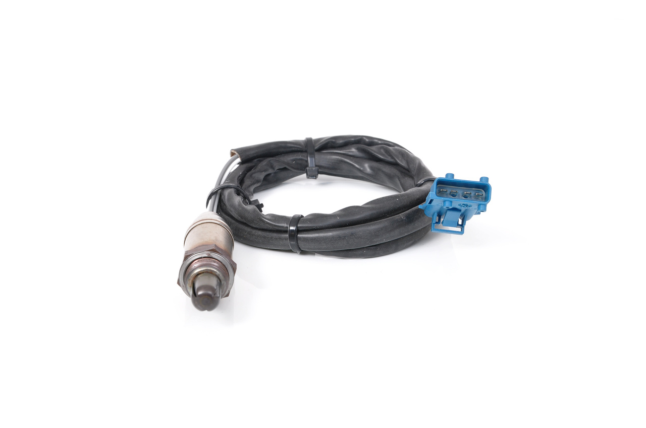 BOSCH 0 258 003 358: Sonda lambda