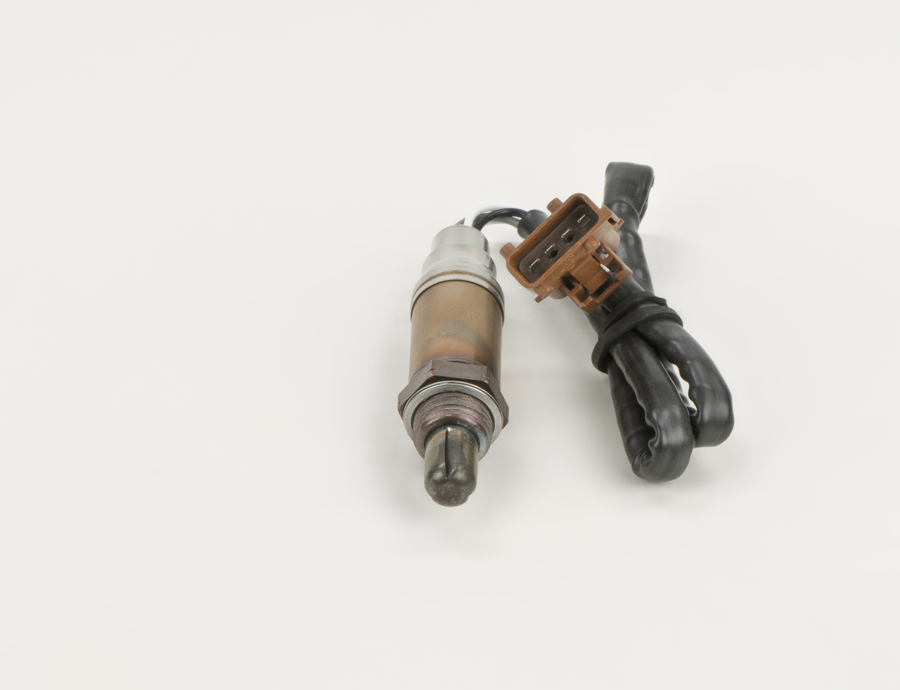 BOSCH 0 258 003 373: Lambdasonde