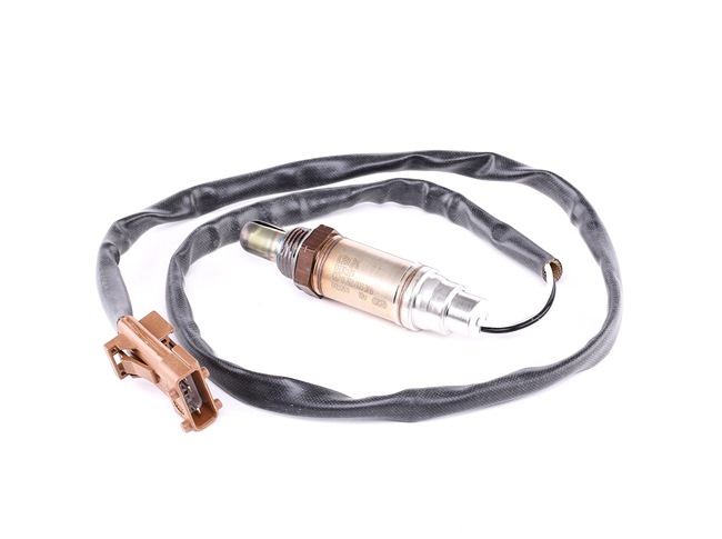 BOSCH 0 258 003 376 Lambdasonde VOLVO 940 II (944) 189 PS Benzin Kosten