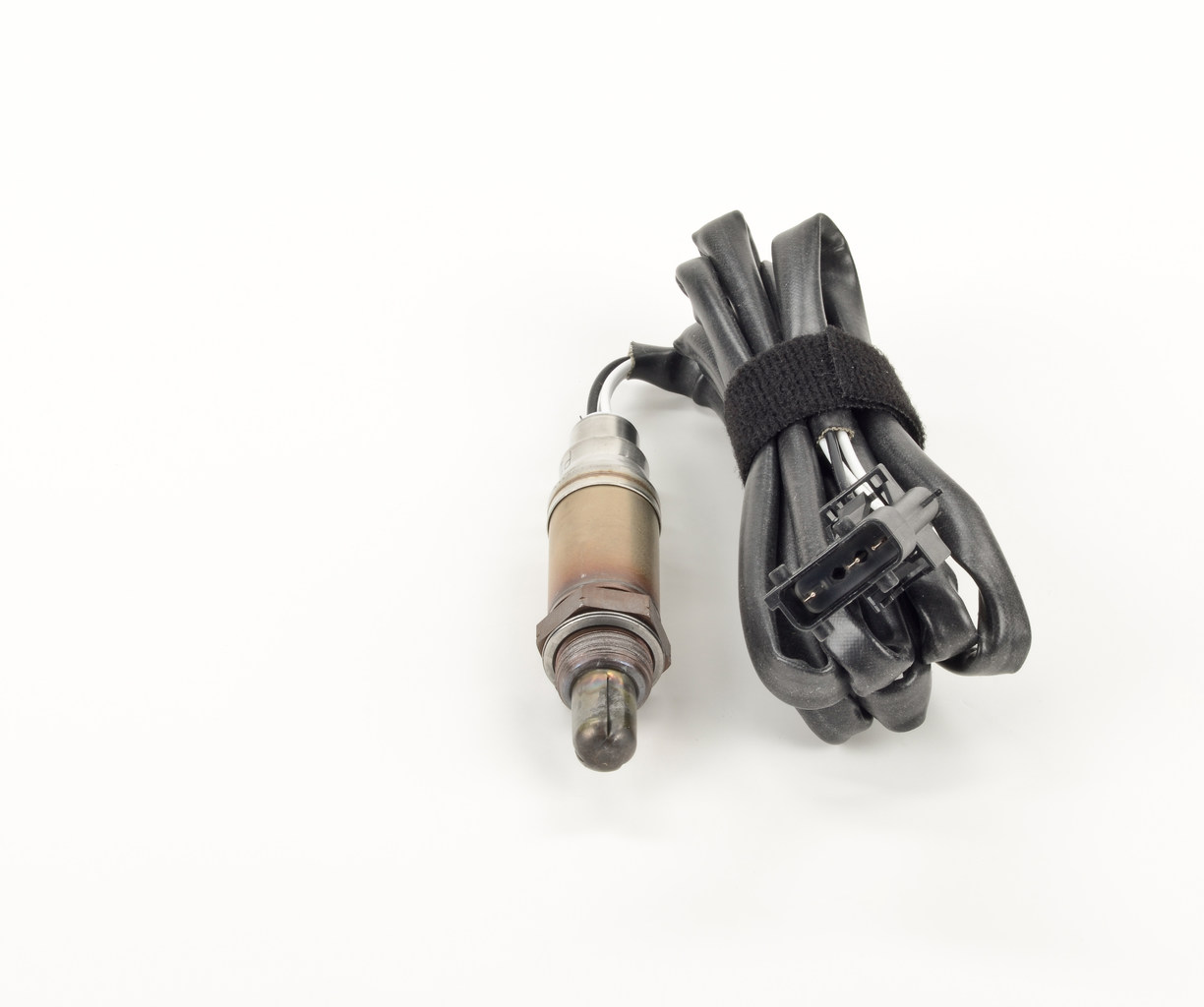 BOSCH 0 258 003 380: Lambdasonde