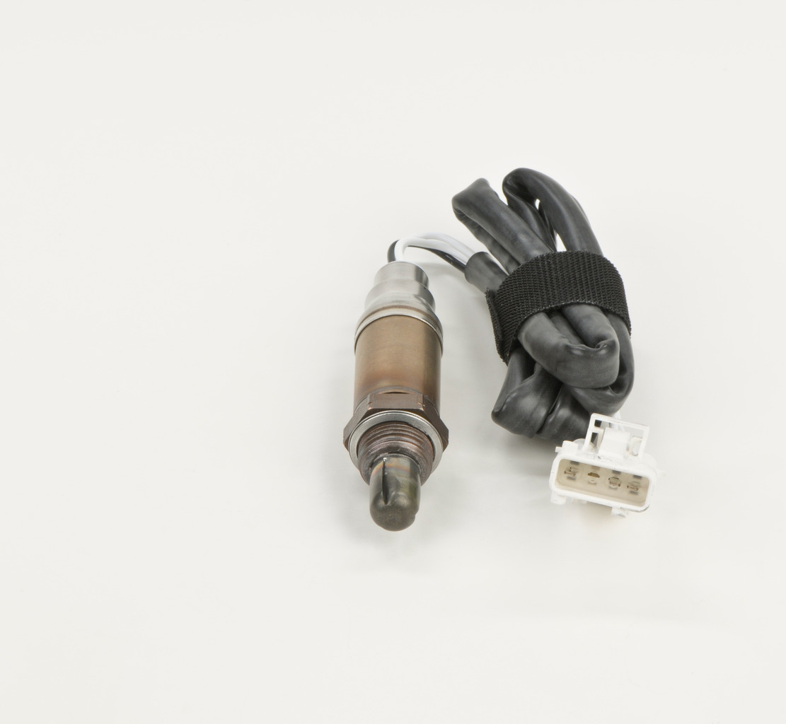 BOSCH 0 258 003 381: Lambdasonde