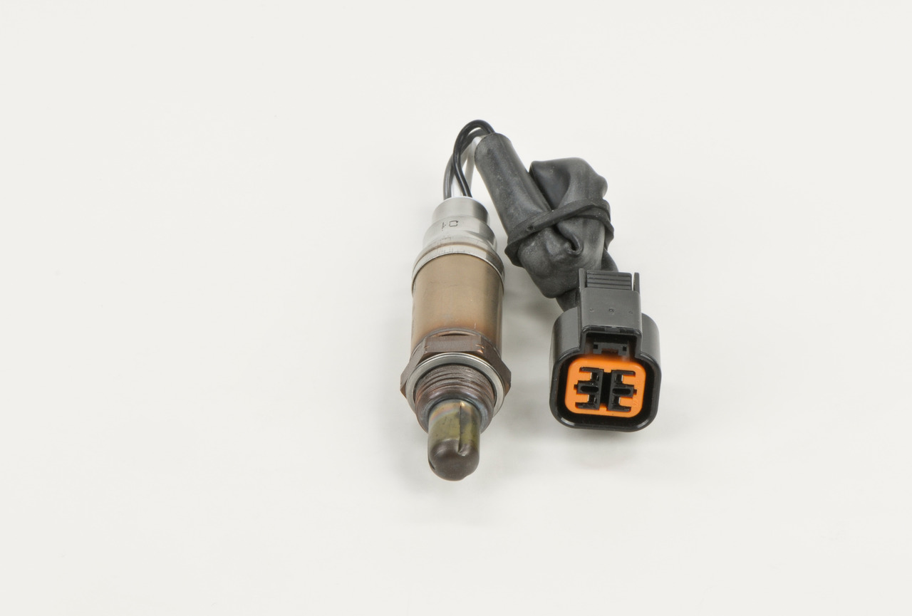 BOSCH 0 258 003 383: Lambdasonde
