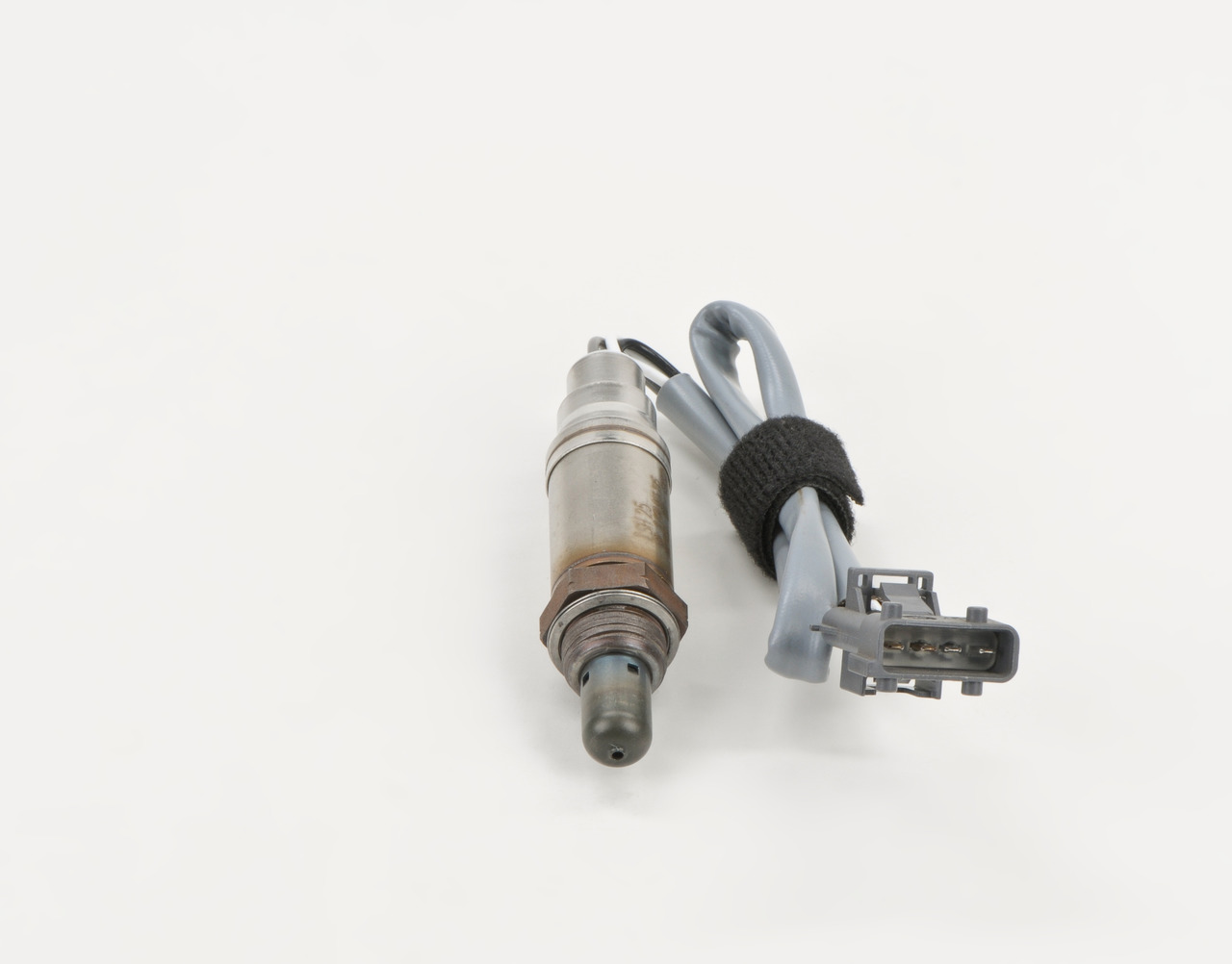 BOSCH 0 258 003 395: Lambdasonde