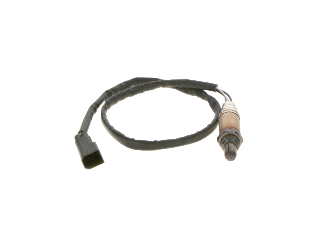 BOSCH 0 258 003 423: Sonda lambda