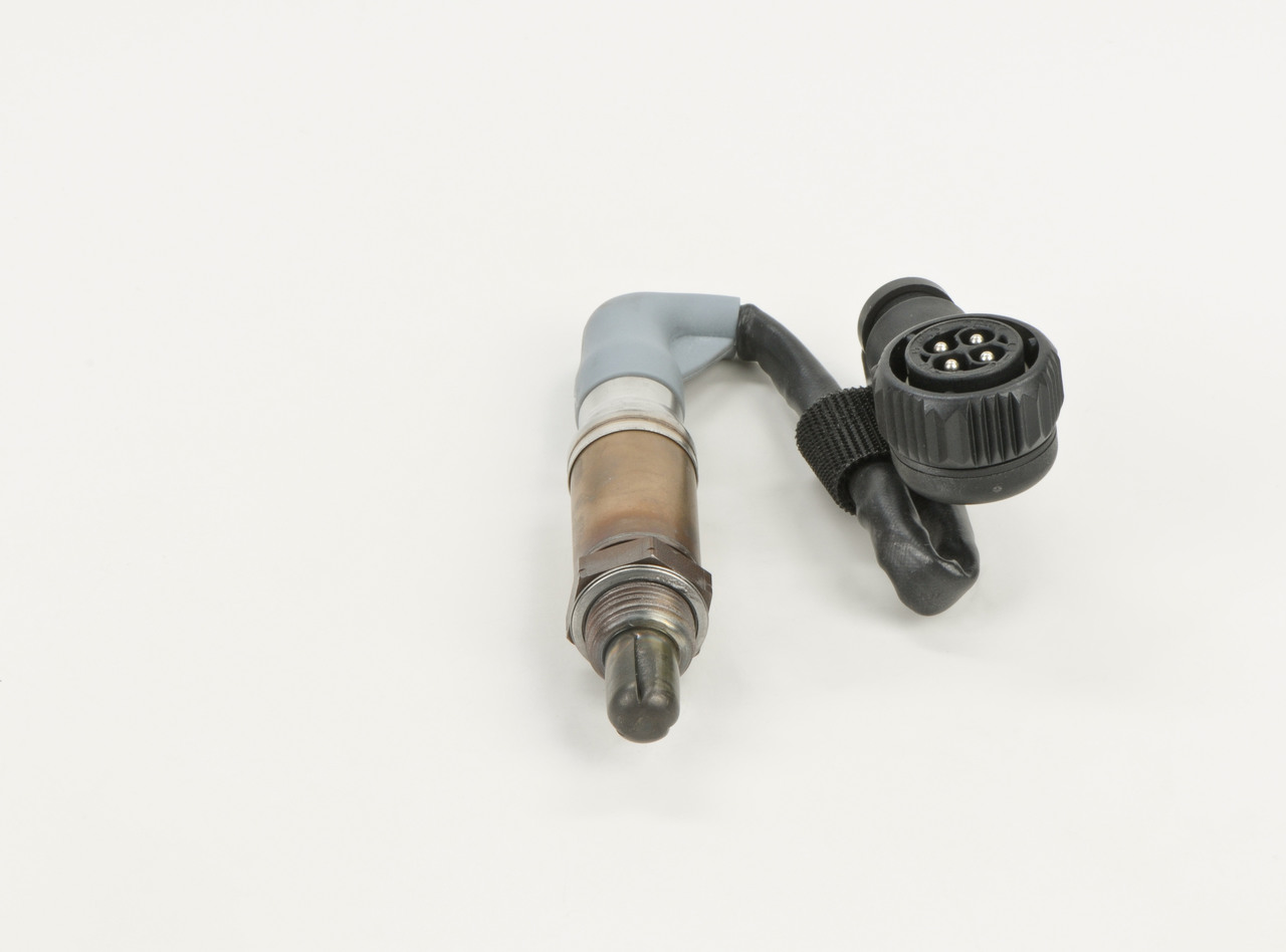 BOSCH 0 258 003 427: Sonda lambda