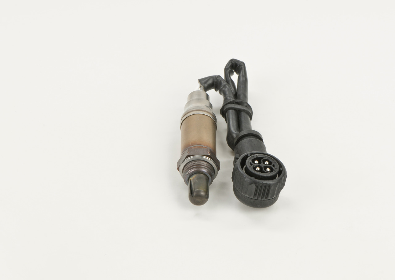 BOSCH 0 258 003 429: Lambdasonde