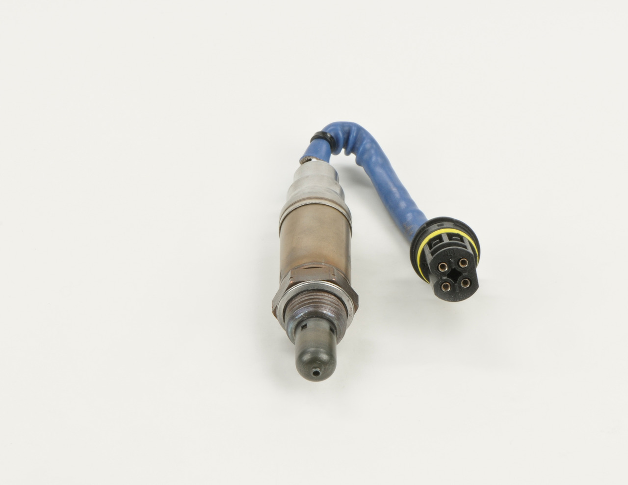 BOSCH 0 258 003 433: Lambdasonde