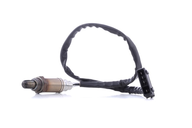 BOSCH 0 258 003 439: Lambdasonde