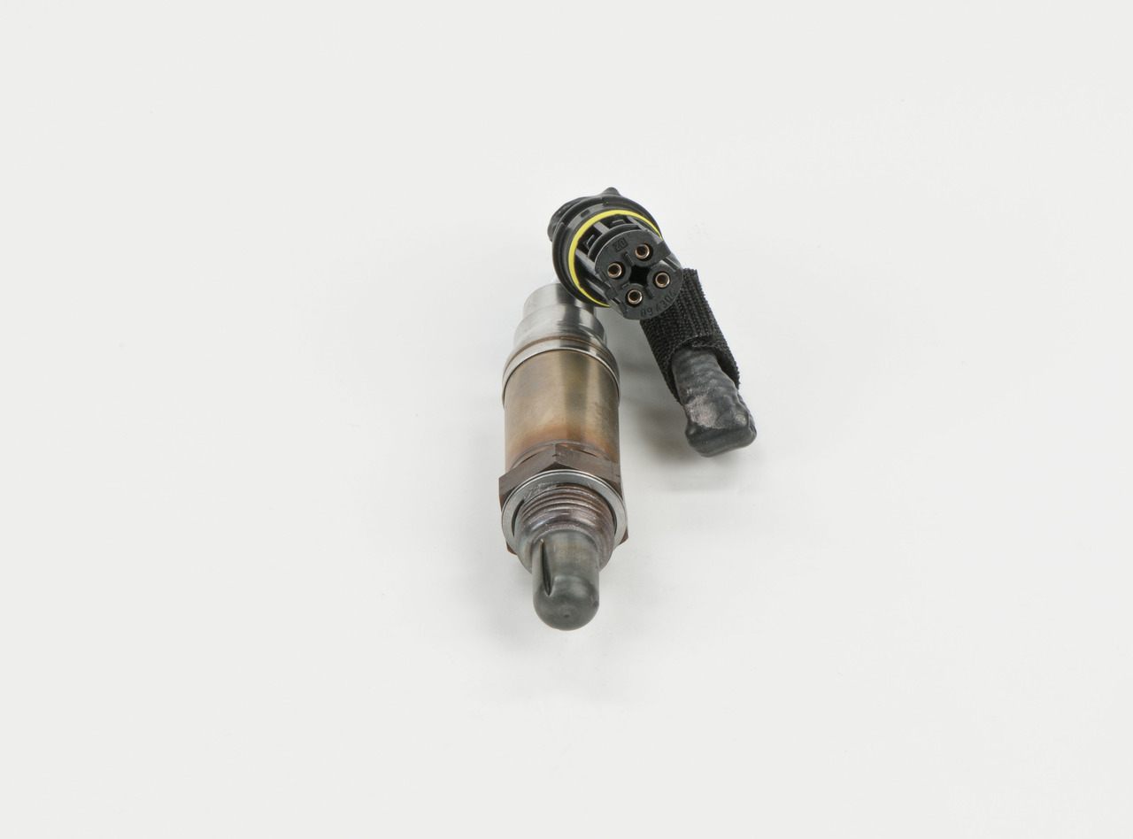 BOSCH 0 258 003 453: Sonda lambda
