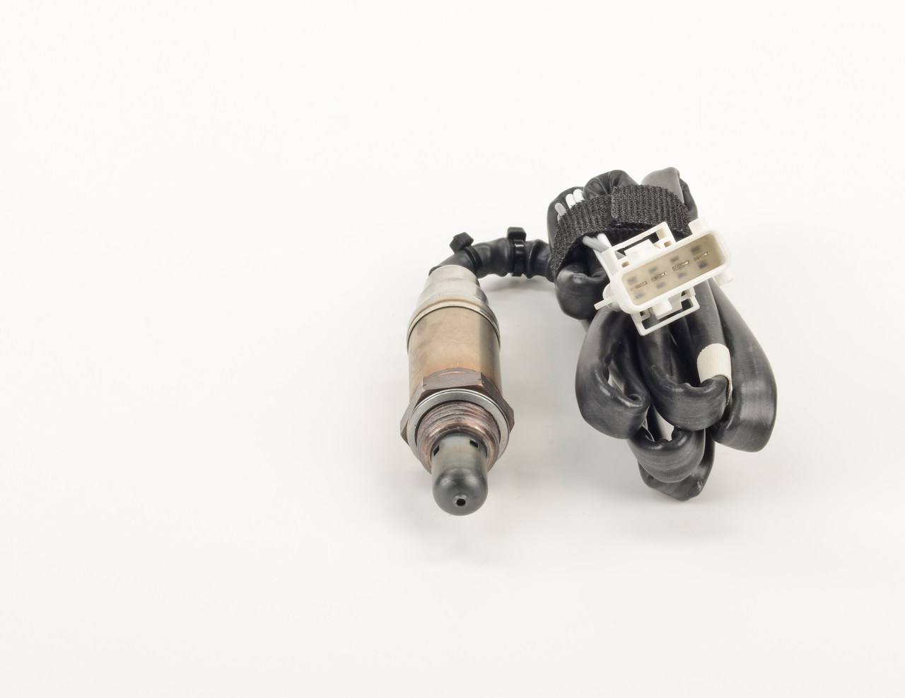 BOSCH 0 258 003 464: Lambdasonde