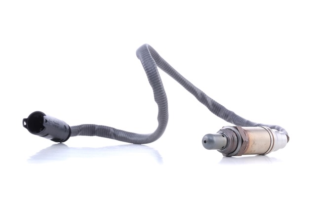 BOSCH 0 258 003 475: Sonda lambda