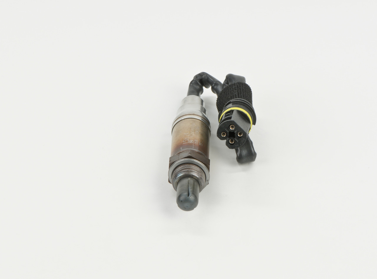 BOSCH 0 258 003 477: Lambdasonde
