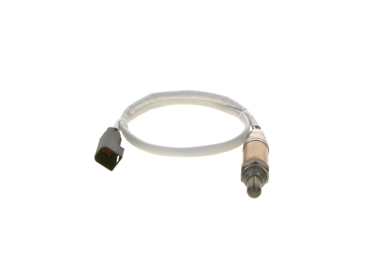 BOSCH 0 258 003 485: Lambdasonde