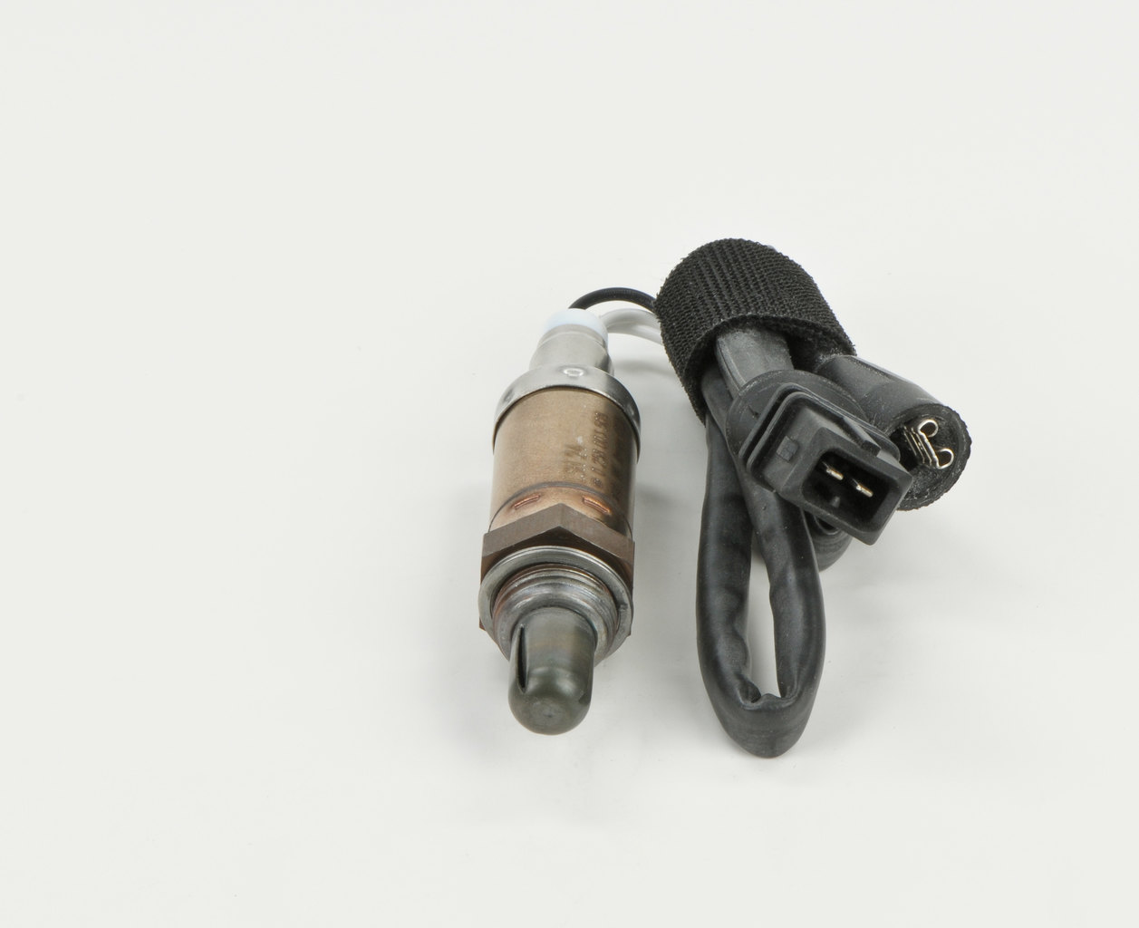 BOSCH 0 258 003 508 Lambda zonde RENAULT 25 Hatchback 150 ZS Benzīns cena