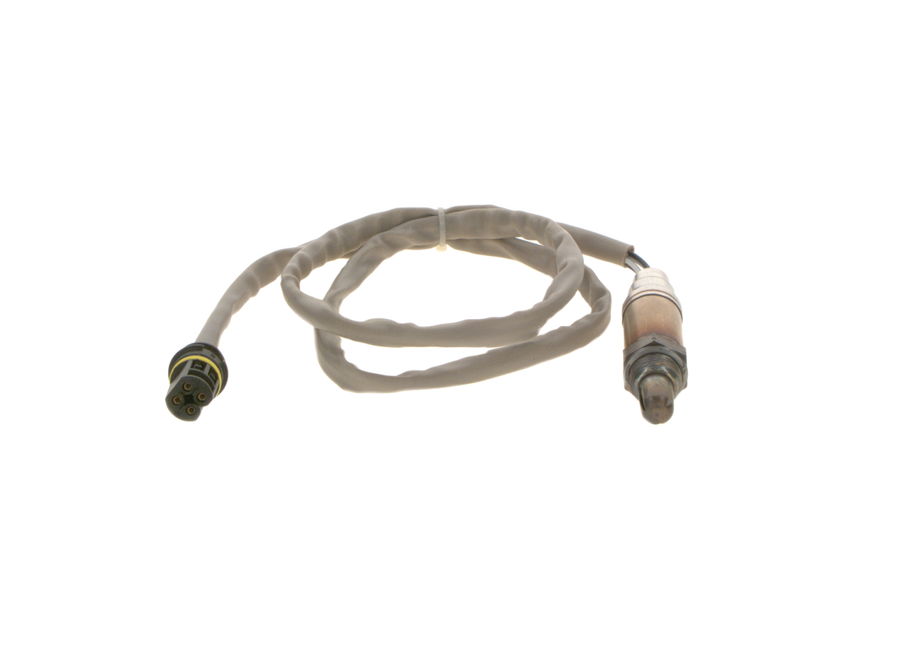 BOSCH 0 258 003 515: Lambdasonde