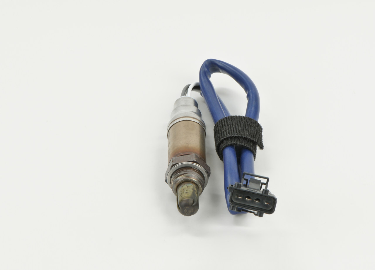 BOSCH 0 258 003 517: Lambda sonda