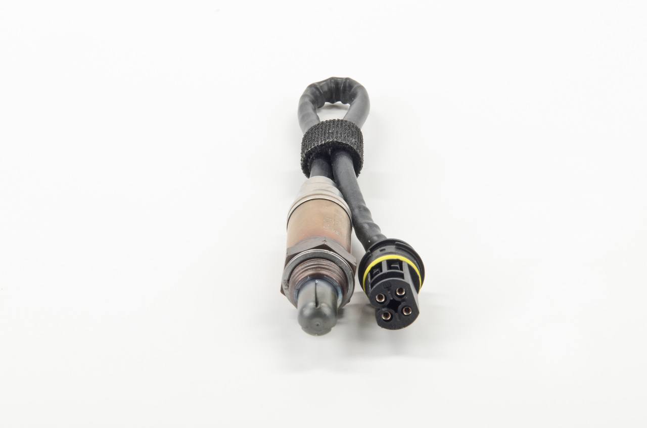 BOSCH 0 258 003 522: Lambdasonde