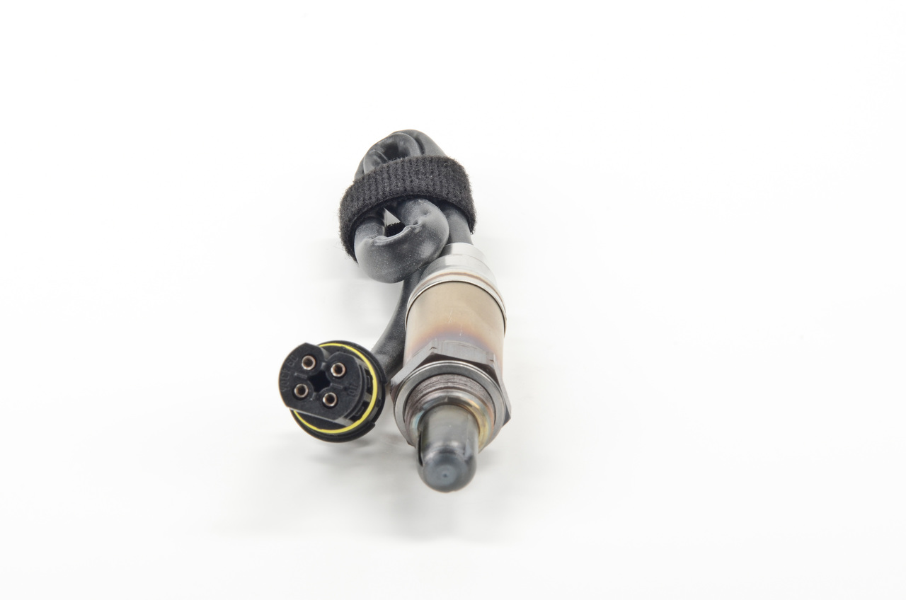 BOSCH 0 258 003 523: Lambdasonde