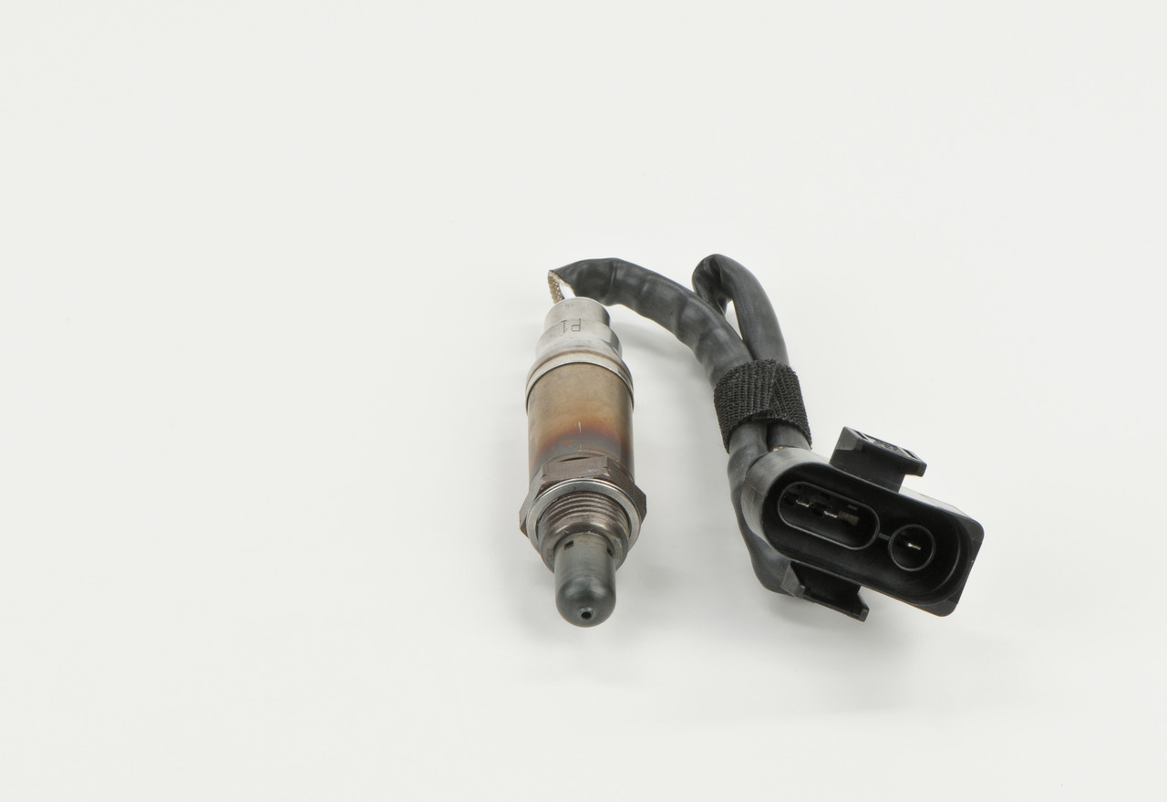 BOSCH 0 258 003 524: Lambdasonde