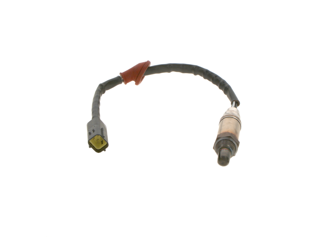 BOSCH 0 258 003 540: Lambdasonde
