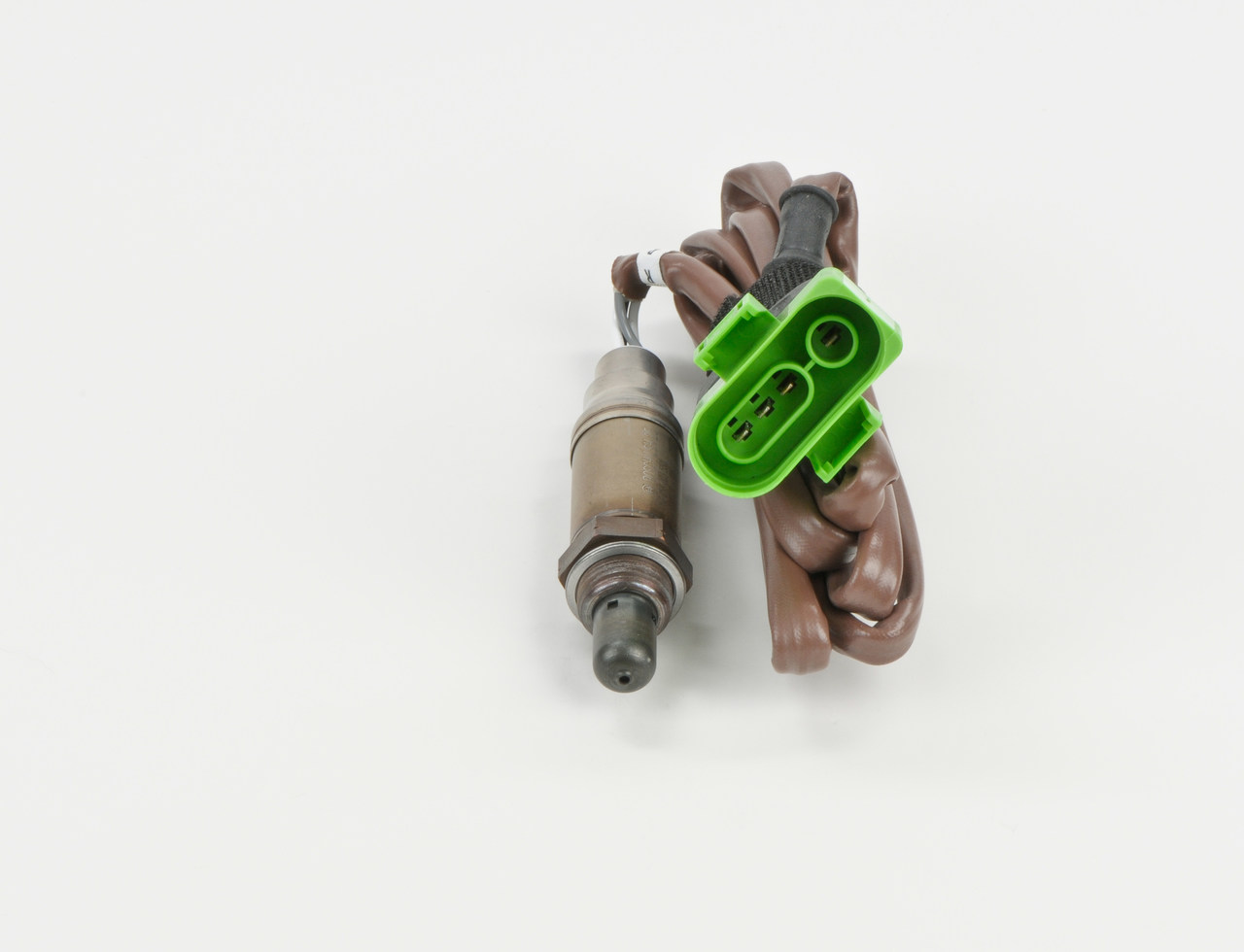 BOSCH 0 258 003 550: Sonda lambda